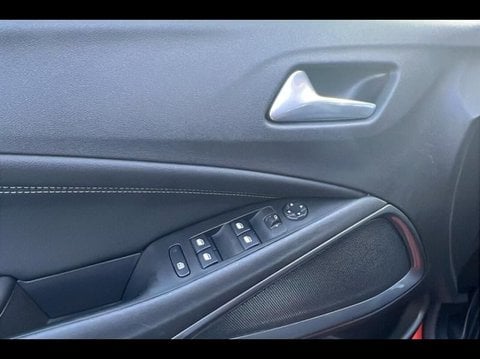 Voitures D'occasion À Faches Thumesnil | Opel Crossland 1.2 Turbo 110Ch Elegance