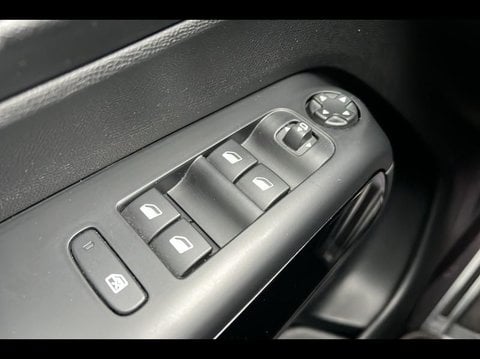 Voitures D'occasion À Faches Thumesnil | Citroën C5 Aircross Hybrid Rechargeable 180Ch Shine Ë...