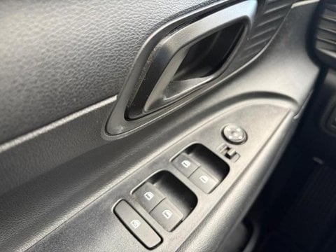 Voitures D'occasion À Faches Thumesnil | Hyundai I20 1.2 84Ch Initia