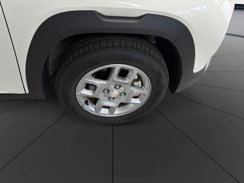 Voitures D'occasion À Faches Thumesnil | Hyundai Inster 42 Kwh 97Ch Intuitive 5Pl