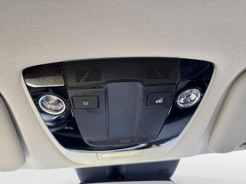 Voitures D'occasion À Faches Thumesnil | Kia Ev6 229Ch Air Design 2Wd