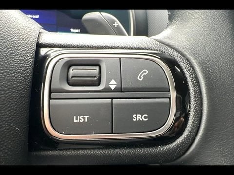 Voitures D'occasion À Faches Thumesnil | Citroën C5 Aircross Hybrid Rechargeable 180Ch Shine Ë...