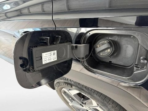 Voitures D'occasion À Faches Thumesnil | Hyundai Tucson 1.6 T-Gdi 230Ch Hybrid Executive Bva6