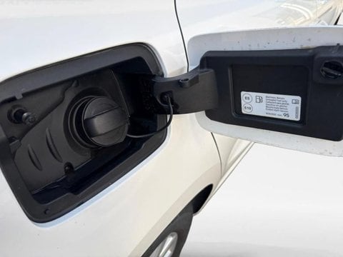 Voitures D'occasion À Faches Thumesnil | Seat Ibiza 1.0 Ecotsi 110Ch Style Dsg7
