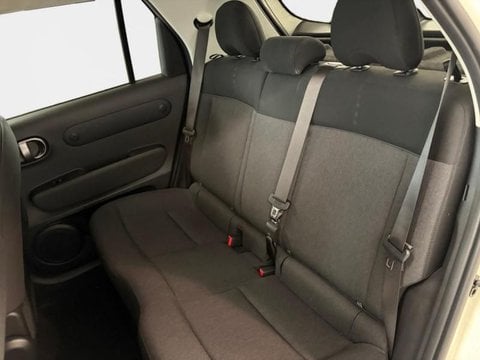 Voitures D'occasion À Faches Thumesnil | Hyundai Inster 42 Kwh 97Ch Intuitive 5Pl