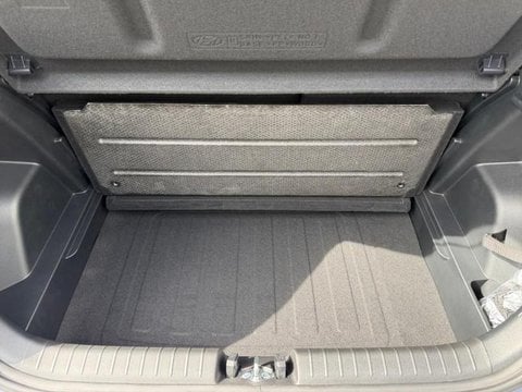 Voitures D'occasion À Faches Thumesnil | Hyundai I20 1.0 T-Gdi 90Ch Intuitive