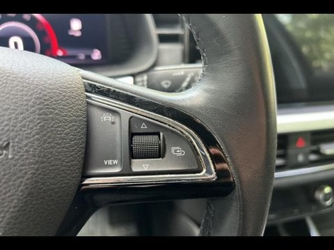 Voitures D'occasion À Faches Thumesnil | Škoda Kamiq 1.6 Tdi 116Ch Ambition Dsg7
