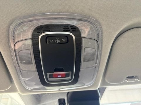Voitures D'occasion À Faches Thumesnil | Hyundai Bayon 1.0 T-Gdi 100Ch Hybrid 48V Initia