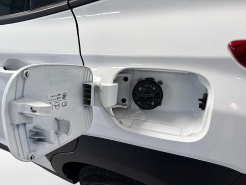 Voitures D'occasion À Faches Thumesnil | Hyundai Kona 1.6 Gdi 141Ch Hybrid Business Dct-6
