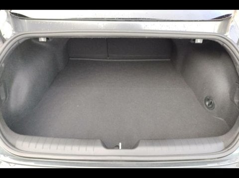 Voitures D'occasion À Faches Thumesnil | Hyundai Ioniq 6 77 Kwh - 229Ch Creative
