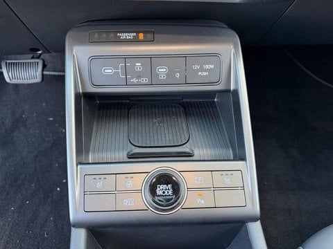 Voitures D'occasion À Faches Thumesnil | Hyundai Kona 1.6 Gdi 138Ch Hybrid Creative Dct-6