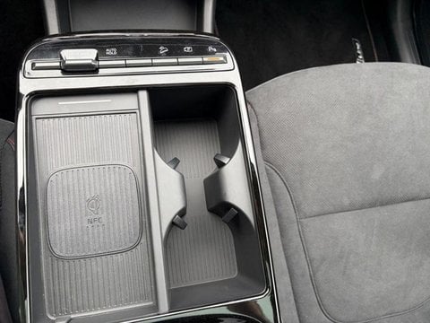 Voitures D'occasion À Faches Thumesnil | Hyundai Tucson 1.6 T-Gdi 239Ch Hybrid N Line Executive