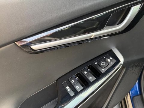 Voitures D'occasion À Faches Thumesnil | Kia Ev6 229Ch Air Design 2Wd