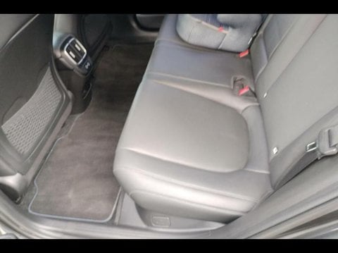 Voitures D'occasion À Faches Thumesnil | Hyundai Ioniq 6 77 Kwh - 229Ch Creative