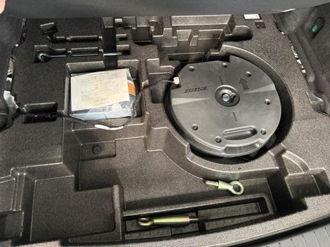 Voitures D'occasion À Faches Thumesnil | Mazda Cx-60 2.5 E-Skyactiv Phev 327Ch Homura 4X4 Bva8