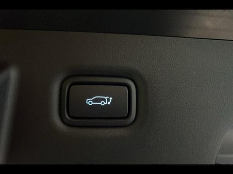 Voitures D'occasion À Faches Thumesnil | Hyundai Ioniq 5 84 Kwh - 229Ch N Line