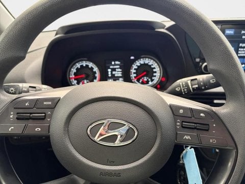 Voitures D'occasion À Faches Thumesnil | Hyundai I20 1.2 84Ch Initia