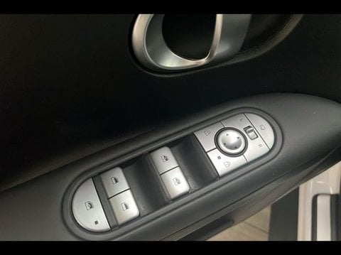 Voitures D'occasion À Faches Thumesnil | Hyundai Ioniq 5 58 Kwh - 170Ch Creative