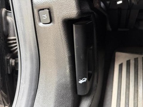 Voitures D'occasion À Faches Thumesnil | Alfa Romeo Giulia 2.0 Tb 200Ch At8 My20