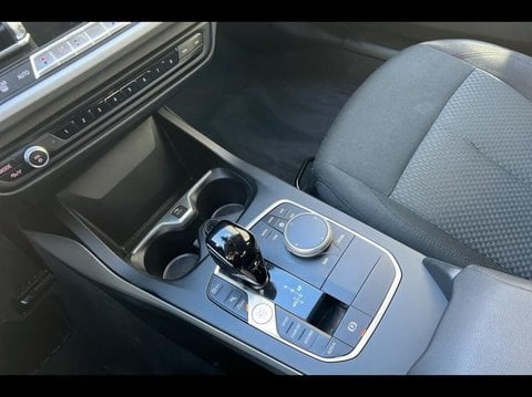 Voitures D'occasion À Faches Thumesnil | Bmw Série 2 Gran Coupé 218I 136Ch