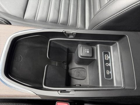 Voitures D'occasion À Faches Thumesnil | Alfa Romeo Giulia 2.0 Tb 200Ch At8 My20