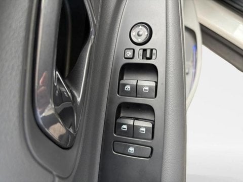 Voitures D'occasion À Faches Thumesnil | Hyundai Bayon 1.0 T-Gdi 100Ch Creative