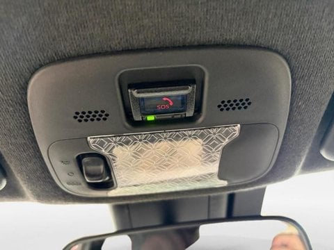 Voitures D'occasion À Faches Thumesnil | Toyota Aygo X 1.0 Vvt-I 72Ch Design S-Cvt My24