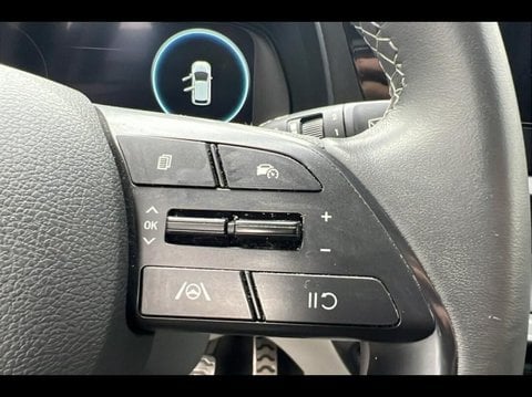Voitures D'occasion À Faches Thumesnil | Hyundai Bayon 1.0 T-Gdi 100Ch Hybrid 48V Creative
