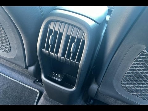 Voitures D'occasion À Faches Thumesnil | Hyundai Kona Electric 48Kwh - 156Ch Creative