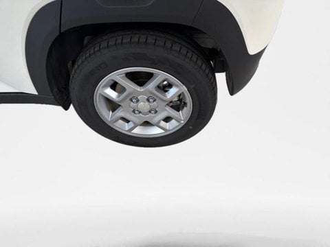 Voitures D'occasion À Faches Thumesnil | Hyundai Inster 42 Kwh 97Ch Intuitive 5Pl