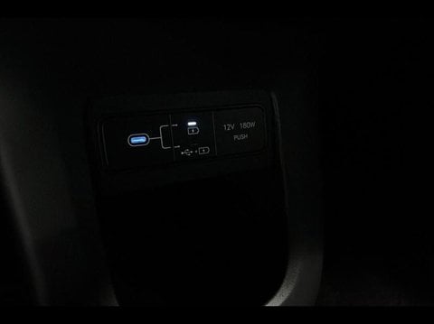 Voitures D'occasion À Faches Thumesnil | Hyundai Ioniq 5 84 Kwh - 229Ch N Line