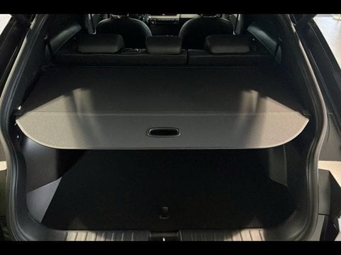 Voitures D'occasion À Faches Thumesnil | Hyundai Ioniq 5 84 Kwh - 229Ch N Line