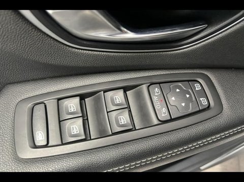Voitures D'occasion À Faches Thumesnil | Renault Grand Scénic Grand Scenic 1.3 Tce 160Ch Energy...