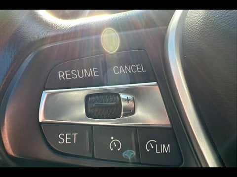 Voitures D'occasion À Faches Thumesnil | Bmw Série 2 Gran Coupé 218I 136Ch