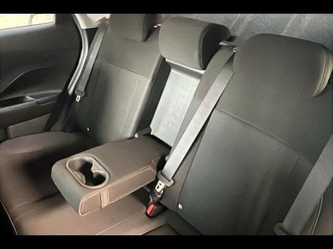 Voitures D'occasion À Faches Thumesnil | Hyundai Kona 1.6 Gdi 138Ch Hybrid Intuitive Dct-6