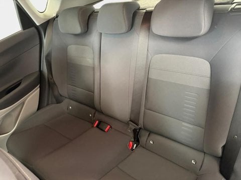 Voitures D'occasion À Faches Thumesnil | Hyundai Bayon 1.0 T-Gdi 100Ch Intuitive