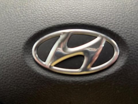 Voitures D'occasion À Faches Thumesnil | Hyundai I10 1.0 67Ch Eco Intuitive