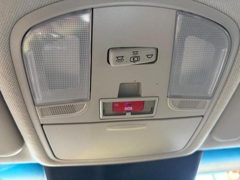 Voitures D'occasion À Faches Thumesnil | Hyundai Kona 1.6 Gdi 141Ch Hybrid Creative Dct-6