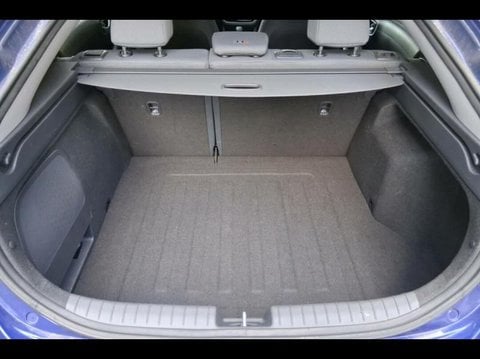 Voitures D'occasion À Faches Thumesnil | Hyundai Ioniq Plug-In 141Ch Creative 5Cv