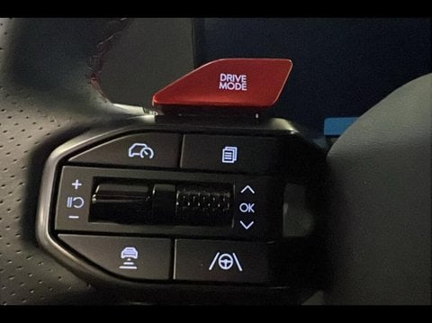 Voitures D'occasion À Faches Thumesnil | Hyundai Ioniq 5 84 Kwh - 229Ch N Line