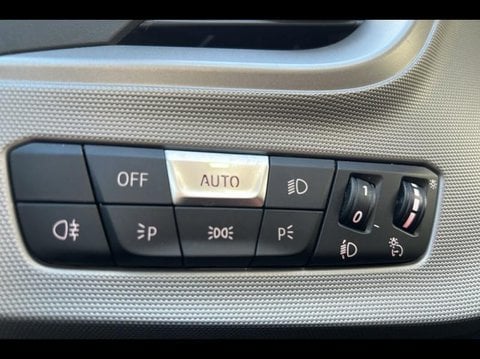 Voitures D'occasion À Faches Thumesnil | Bmw Série 2 Gran Coupé 218I 136Ch