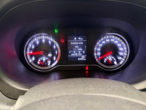 Voitures D'occasion À Faches Thumesnil | Hyundai I10 1.0 67Ch Eco Intuitive