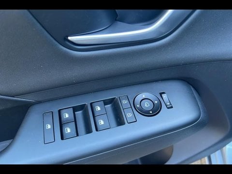 Voitures D'occasion À Faches Thumesnil | Hyundai Kona Electric 48Kwh - 156Ch Creative
