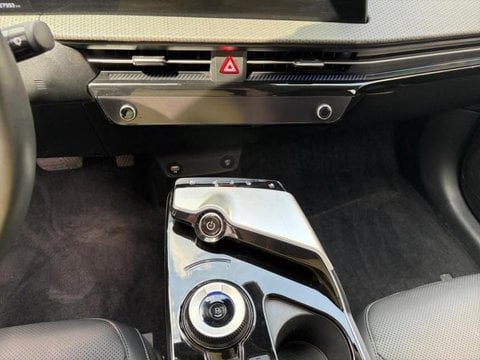 Voitures D'occasion À Faches Thumesnil | Kia Ev6 229Ch Air Design 2Wd