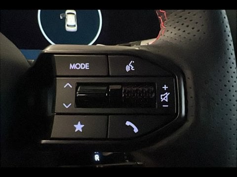 Voitures D'occasion À Faches Thumesnil | Hyundai Ioniq 5 84 Kwh - 229Ch N Line