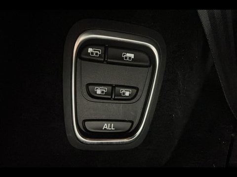 Voitures D'occasion À Faches Thumesnil | Renault Grand Scénic Grand Scenic 1.3 Tce 160Ch Energy...
