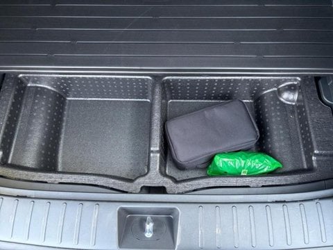 Voitures D'occasion À Faches Thumesnil | Hyundai Tucson 1.6 T-Gdi 239Ch Hybrid N Line Ultime Edi...