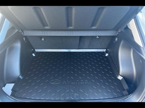 Voitures D'occasion À Faches Thumesnil | Hyundai Kona Electric 48Kwh - 156Ch Creative