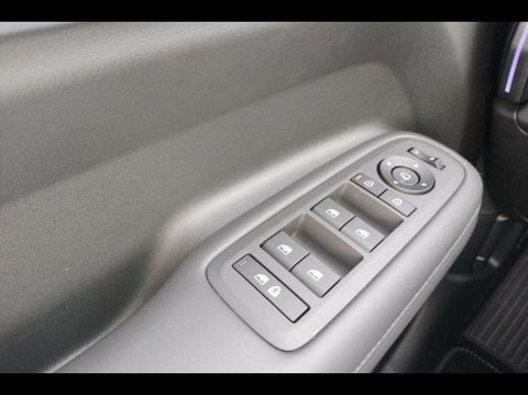 Voitures D'occasion À Faches Thumesnil | Hyundai Santa Fe 1.6 T-Gdi 253Ch Phev Creative Htrac