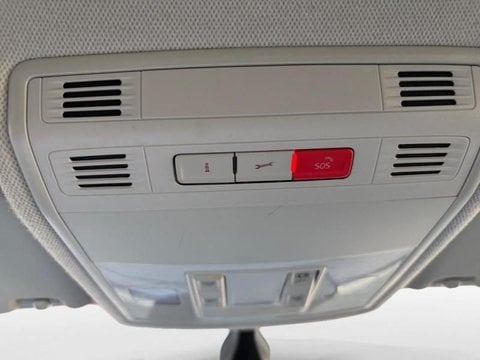 Voitures D'occasion À Faches Thumesnil | Seat Ibiza 1.0 Ecotsi 110Ch Style Dsg7